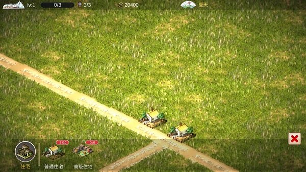 原创丨国家出手，6国联合，缅甸“电恐”覆灭在即！沙特投美6000亿，打伊朗的钱有了！