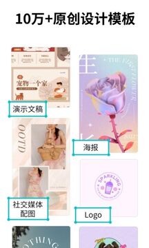 成都动物园回应黑豹肚子大行走困难，称「吃得太好了，在减肥」，肥胖的原因可能有哪些？动物减肥容易吗？