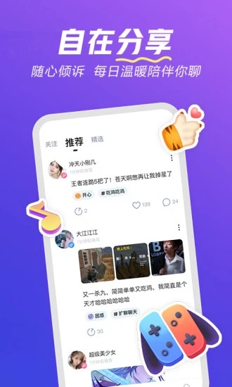 鸟类能不能重新演化出陆地动物一样的上肢？