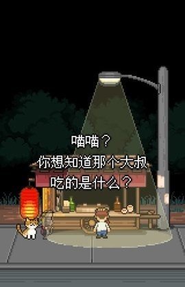 分手快乐！贾玲找到新同伙打开新赛道，张小斐也逐渐被内娱抛弃