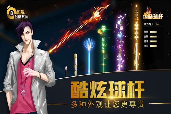 美国历史上最可耻的时刻。。。