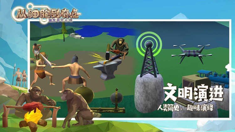 中国车企面对挑战“软硬”兼修