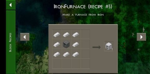 英超：切尔西3-1利物浦