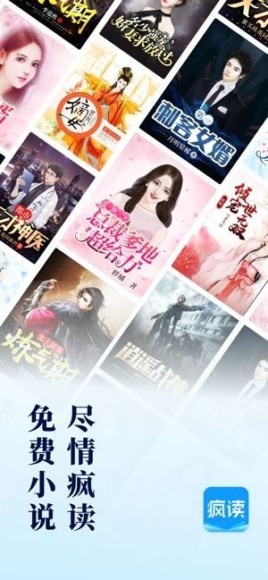 特朗普称将伊朗石油买家将被美制裁
