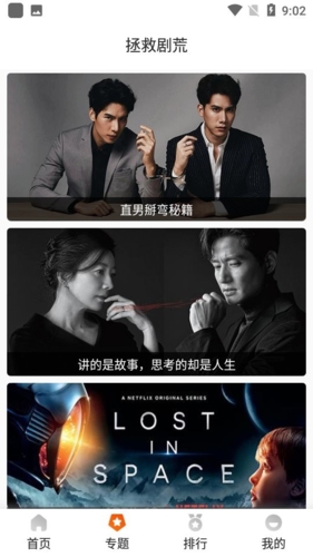 郜林说王钰栋比他强，王钰栋能在巅峰广州恒大踢主力，能去五大联赛中下游球队踢球，是实话，还是客气?