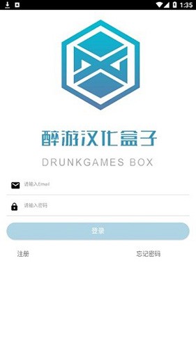 主要股指全线回调！两大板块，逆势爆发！