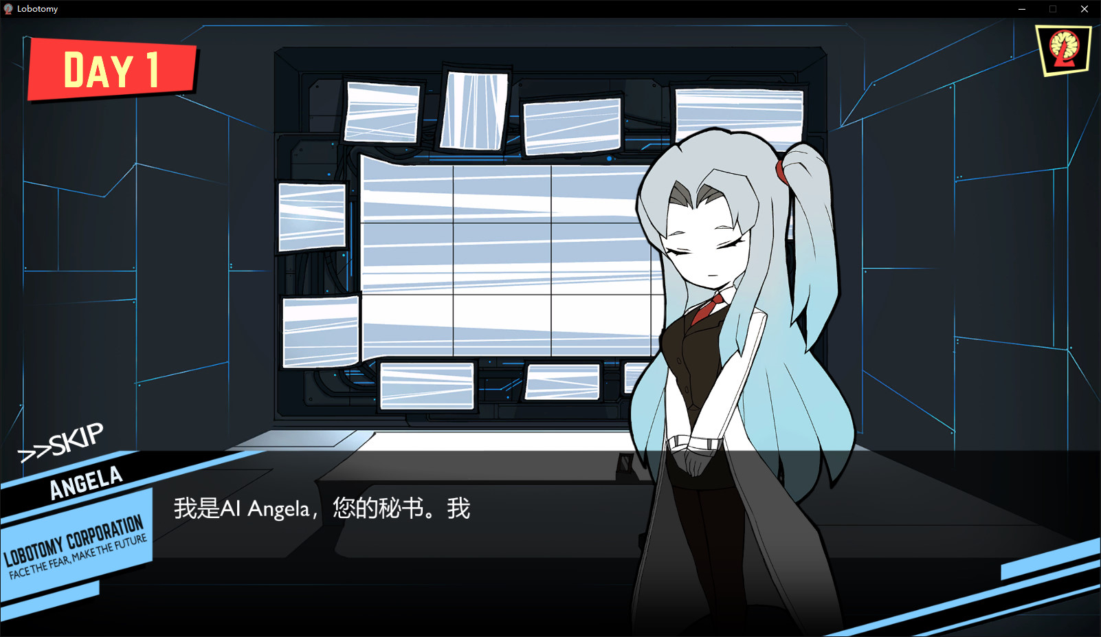 教育部禁止学生直接复制 AI 生成内容作为作业答案，执行难度如何？