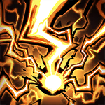 祖巴茨主防之下约基奇全场14中5