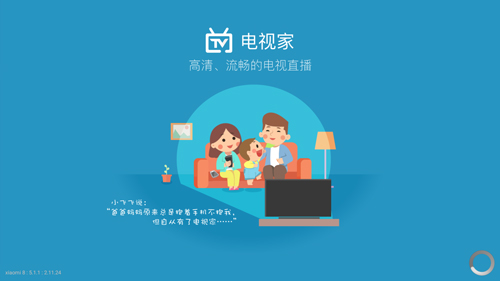 关晓彤正式回应分手，1句话让网友都明白了！能挺过7年，鹿晗关晓彤才不是什么恋爱脑!