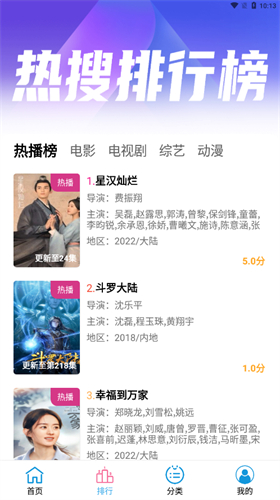 沪指跌0.24%，创指跌1.86%：大消费逆市上涨，两市成交1.1万亿元